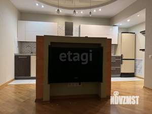 2-к квартира, на длительный срок, 75м2, 9/10 этаж