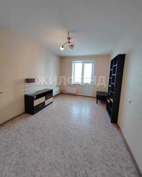 1-к квартира, на длительный срок, 22м2, 6/9 этаж