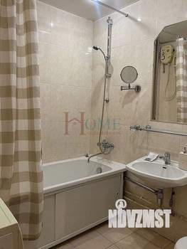 2-к квартира, на длительный срок, 52м2, 2/5 этаж