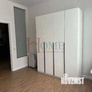 3-к квартира, на длительный срок, 79м2, 2/24 этаж