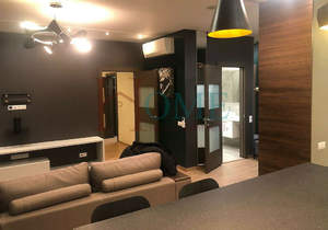 2-к квартира, на длительный срок, 64м2, 14/24 этаж