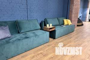 3-к квартира, посуточно, 97м2, 2/18 этаж