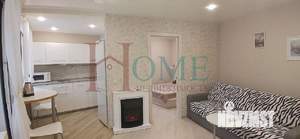 2-к квартира, на длительный срок, 40м2, 2/5 этаж