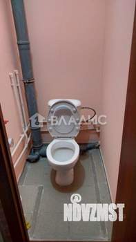 2-к квартира, на длительный срок, 56м2, 3/11 этаж