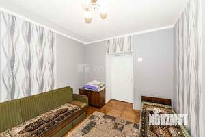 2-к квартира, на длительный срок, 50м2, 5/9 этаж