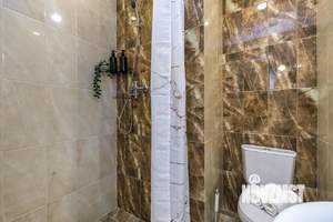 1-к квартира, посуточно, 15м2, 1/1 этаж