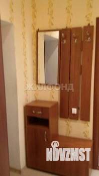 1-к квартира, на длительный срок, 39м2, 5/10 этаж