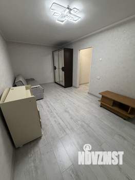 3-к квартира, на длительный срок, 60м2, 6/9 этаж