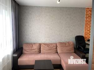 2-к квартира, на длительный срок, 37м2, 9/10 этаж