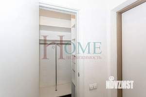 2-к квартира, на длительный срок, 70м2, 4/10 этаж