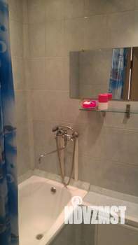 1-к квартира, на длительный срок, 29м2, 5/5 этаж