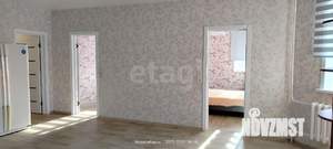 2-к квартира, на длительный срок, 70м2, 7/9 этаж