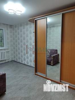 2-к квартира, на длительный срок, 44м2, 1/5 этаж