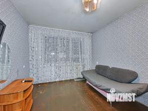 3-к квартира, на длительный срок, 61м2, 1/9 этаж