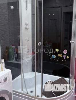 2-к квартира, на длительный срок, 40м2, 12/25 этаж