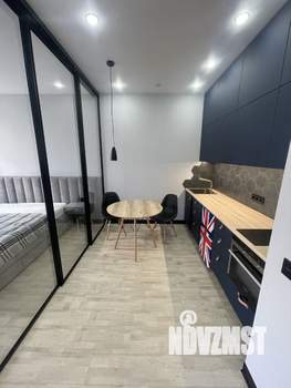 2-к квартира, на длительный срок, 47м2, 3/30 этаж