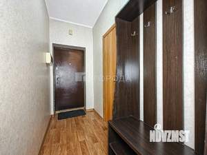 Студия квартира, на длительный срок, 20м2, 1/4 этаж