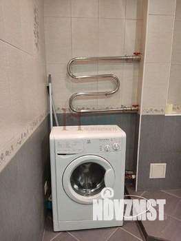 3-к квартира, на длительный срок, 78м2, 5/10 этаж