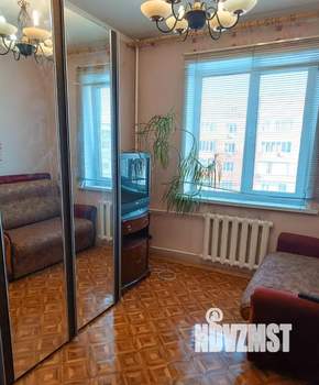 3-к квартира, на длительный срок, 90м2, 3/10 этаж