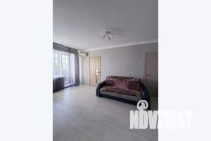 2-к квартира, посуточно, 47м2, 5/5 этаж