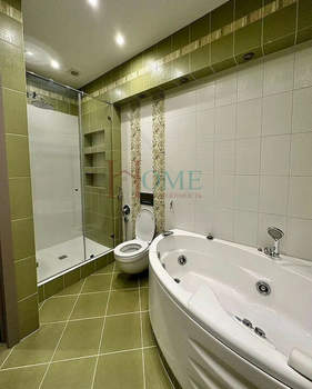 2-к квартира, на длительный срок, 59м2, 7/9 этаж