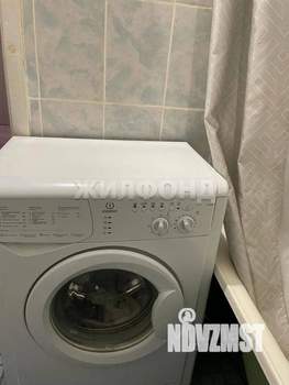 1-к квартира, на длительный срок, 37м2, 5/10 этаж