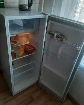 2-к квартира, на длительный срок, 45м2, 5/9 этаж