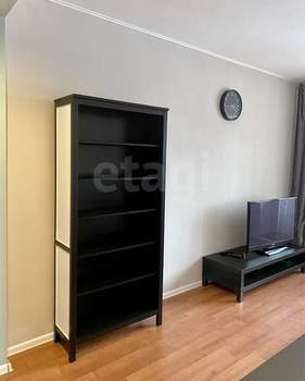 2-к квартира, на длительный срок, 53м2, 8/13 этаж