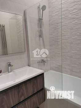 2-к квартира, на длительный срок, 45м2, 4/8 этаж