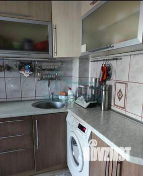 3-к квартира, на длительный срок, 63м2, 3/10 этаж