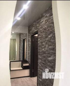 1-к квартира, на длительный срок, 39м2, 4/9 этаж