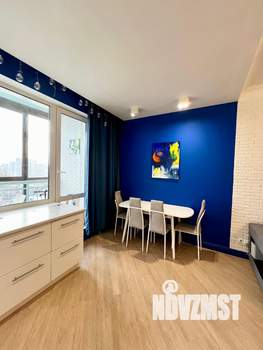 3-к квартира, на длительный срок, 70м2, 19/23 этаж