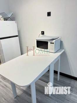 2-к квартира, на длительный срок, 50м2, 22/22 этаж