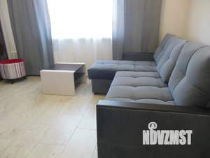 2-к квартира, посуточно, 54м2, 10/19 этаж