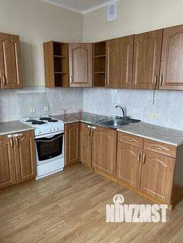 1-к квартира, на длительный срок, 60м2, 16/16 этаж