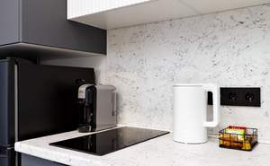 1-к квартира, на длительный срок, 30м2, 17/29 этаж