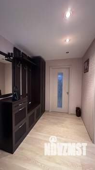 2-к квартира, на длительный срок, 47м2, 2/11 этаж