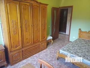 2-к квартира, на длительный срок, 47м2, 4/9 этаж