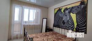 2-к квартира, на длительный срок, 42м2, 16/27 этаж