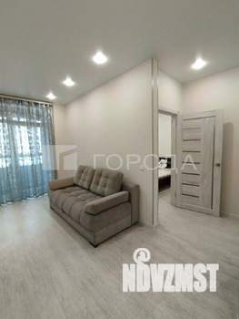 2-к квартира, на длительный срок, 48м2, 11/20 этаж