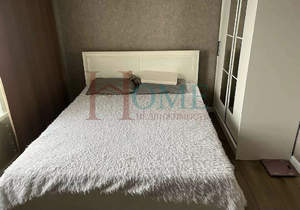 3-к квартира, на длительный срок, 48м2, 13/17 этаж