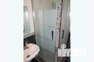 1-к квартира, посуточно, 48м2, 10/21 этаж