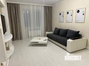 2-к квартира, на длительный срок, 62м2, 7/26 этаж