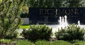 1-к квартира, на длительный срок, 40м2, 13/25 этаж