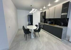 2-к квартира, на длительный срок, 70м2, 15/15 этаж