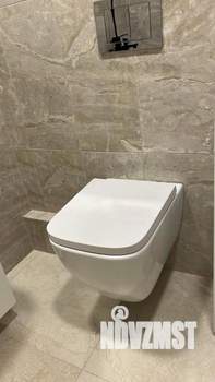 Студия квартира, на длительный срок, 29м2, 14/21 этаж