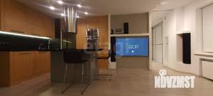 3-к квартира, на длительный срок, 80м2, 17/17 этаж