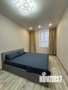 2-к квартира, на длительный срок, 50м2, 5/5 этаж