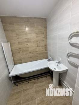 2-к квартира, на длительный срок, 53м2, 5/18 этаж