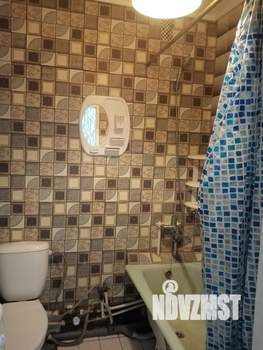 2-к квартира, на длительный срок, 43м2, 1/5 этаж